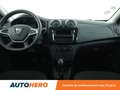 Dacia Sandero 1.0 SCe Access Blanc - thumbnail 12