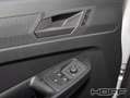 Volkswagen Caddy 2.0 TDI ACC LED Navi Klima PDC Sh 17 Zoll Silber - thumbnail 5