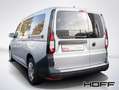 Volkswagen Caddy 2.0 TDI ACC LED Navi Klima PDC Sh 17 Zoll Silber - thumbnail 2