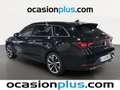 SEAT Leon ST 1.5 TSI S&S FR Special Edition 150 Negro - thumbnail 3