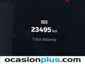 SEAT Leon ST 1.5 TSI S&S FR Special Edition 150 Negro - thumbnail 10