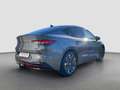 Skoda Enyaq iV Coupé RS Suite LEDER AHK NAVI KAMERA BT Klima Grau - thumbnail 5