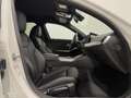BMW 330 e xDrive G21 LCI Aut/M-Sport/HEAD-UP/ACC/Kamera Weiß - thumbnail 18