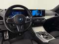 BMW 330 e xDrive G21 LCI Aut/M-Sport/HEAD-UP/ACC/Kamera Weiß - thumbnail 9
