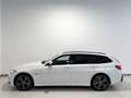 BMW 330 e xDrive G21 LCI Aut/M-Sport/HEAD-UP/ACC/Kamera Weiß - thumbnail 5