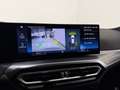 BMW 330 e xDrive G21 LCI Aut/M-Sport/HEAD-UP/ACC/Kamera Weiß - thumbnail 14