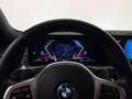 BMW 330 e xDrive G21 LCI Aut/M-Sport/HEAD-UP/ACC/Kamera Weiß - thumbnail 11