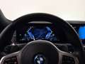 BMW 330 e xDrive G21 LCI Aut/M-Sport/HEAD-UP/ACC/Kamera Weiß - thumbnail 15