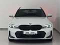 BMW 330 e xDrive G21 LCI Aut/M-Sport/HEAD-UP/ACC/Kamera Weiß - thumbnail 3
