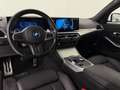 BMW 330 e xDrive G21 LCI Aut/M-Sport/HEAD-UP/ACC/Kamera Weiß - thumbnail 7