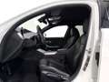 BMW 330 e xDrive G21 LCI Aut/M-Sport/HEAD-UP/ACC/Kamera Weiß - thumbnail 8