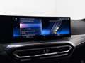 BMW 330 e xDrive G21 LCI Aut/M-Sport/HEAD-UP/ACC/Kamera Weiß - thumbnail 16