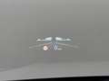 BMW 330 e xDrive G21 LCI Aut/M-Sport/HEAD-UP/ACC/Kamera Weiß - thumbnail 17