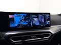 BMW 330 e xDrive G21 LCI Aut/M-Sport/HEAD-UP/ACC/Kamera Weiß - thumbnail 10