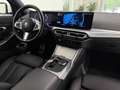 BMW 330 e xDrive G21 LCI Aut/M-Sport/HEAD-UP/ACC/Kamera Weiß - thumbnail 19