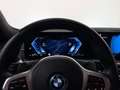 BMW 330 e xDrive G21 LCI Aut/M-Sport/HEAD-UP/ACC/Kamera Weiß - thumbnail 13