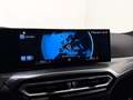 BMW 330 e xDrive G21 LCI Aut/M-Sport/HEAD-UP/ACC/Kamera Weiß - thumbnail 12