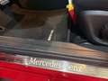 Mercedes-Benz GLA 250 4Matic 7G-DCT Rood - thumbnail 11