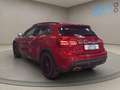 Mercedes-Benz GLA 250 4Matic 7G-DCT Rood - thumbnail 6