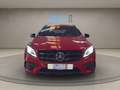 Mercedes-Benz GLA 250 4Matic 7G-DCT Rood - thumbnail 2