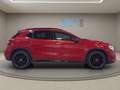 Mercedes-Benz GLA 250 4Matic 7G-DCT Rood - thumbnail 9
