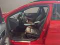 Mercedes-Benz GLA 250 4Matic 7G-DCT Rood - thumbnail 12