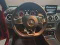 Mercedes-Benz GLA 250 4Matic 7G-DCT Rood - thumbnail 16