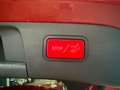 Mercedes-Benz GLA 250 4Matic 7G-DCT Rood - thumbnail 22