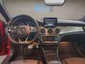 Mercedes-Benz GLA 250 4Matic 7G-DCT Rood - thumbnail 15