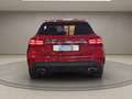 Mercedes-Benz GLA 250 4Matic 7G-DCT Rood - thumbnail 7