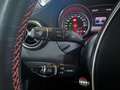 Mercedes-Benz GLA 250 4Matic 7G-DCT Rood - thumbnail 18