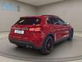 Mercedes-Benz GLA 250 4Matic 7G-DCT Rood - thumbnail 8