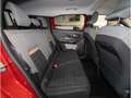 Citroen C3 Aircross Turbo 100 Plus S&S +BC+KLIMA+PDC+RFK+ Rot - thumbnail 7