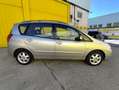 Toyota Corolla Verso 1.8 VVT-i Sol Beige - thumbnail 5