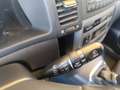 Toyota Corolla Verso 1.8 VVT-i Sol Beige - thumbnail 16
