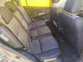 Toyota Corolla Verso 1.8 VVT-i Sol Beige - thumbnail 9