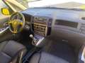 Toyota Corolla Verso 1.8 VVT-i Sol Beige - thumbnail 8