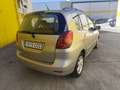 Toyota Corolla Verso 1.8 VVT-i Sol Beige - thumbnail 6