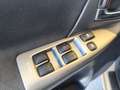 Toyota Corolla Verso 1.8 VVT-i Sol Beige - thumbnail 15