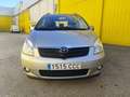 Toyota Corolla Verso 1.8 VVT-i Sol Beige - thumbnail 7