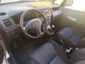 Toyota Corolla Verso 1.8 VVT-i Sol Beige - thumbnail 12
