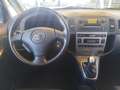 Toyota Corolla Verso 1.8 VVT-i Sol Beige - thumbnail 14