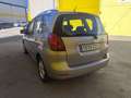 Toyota Corolla Verso 1.8 VVT-i Sol Beige - thumbnail 3