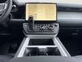 Land Rover Defender 90 3.0 D200 S Mild-Hybrid EU6e, Luftfederung, Wint Schwarz - thumbnail 13
