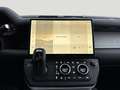 Land Rover Defender 90 3.0 D200 S Mild-Hybrid EU6e, Luftfederung, Wint Schwarz - thumbnail 11