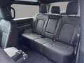 Land Rover Defender 90 3.0 D200 S Mild-Hybrid EU6e, Luftfederung, Wint Schwarz - thumbnail 5