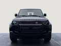 Land Rover Defender 90 3.0 D200 S Mild-Hybrid EU6e, Luftfederung, Wint Schwarz - thumbnail 8