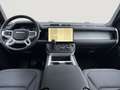Land Rover Defender 90 3.0 D200 S Mild-Hybrid EU6e, Luftfederung, Wint Schwarz - thumbnail 4