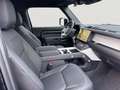 Land Rover Defender 90 3.0 D200 S Mild-Hybrid EU6e, Luftfederung, Wint Schwarz - thumbnail 3