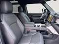 Land Rover Defender 90 3.0 D200 S Mild-Hybrid EU6e, Luftfederung, Wint Schwarz - thumbnail 15